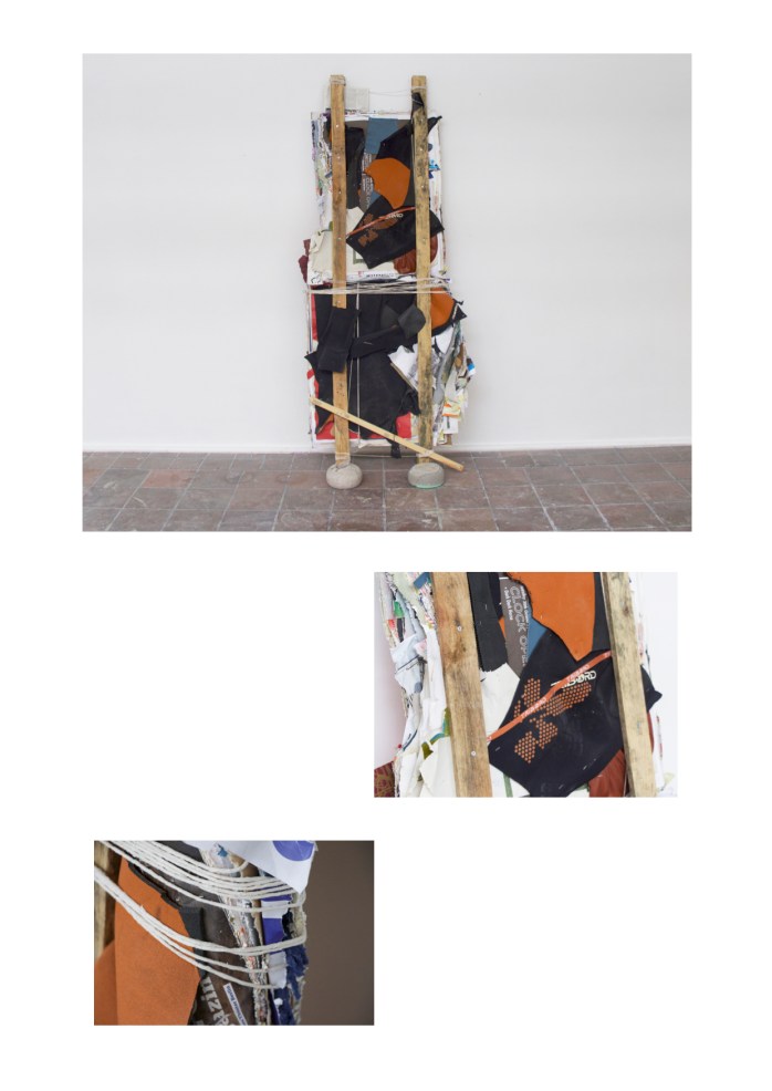 FrancisMadders.Documentation