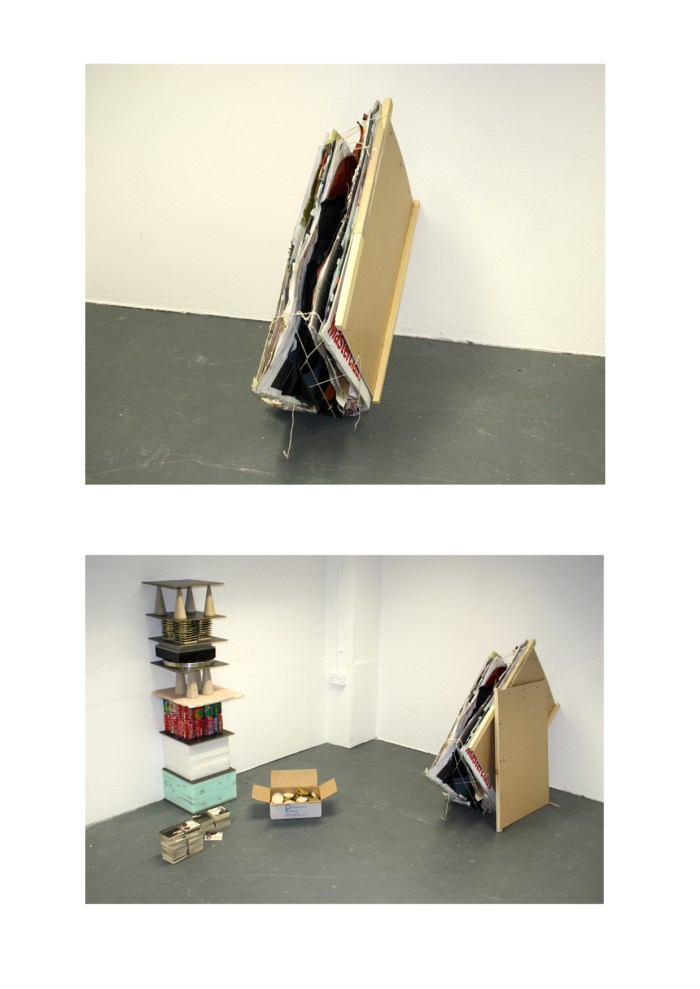 FrancisMadders.MPRdocumentation