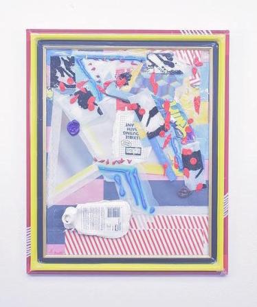 cb6643_7ac6a3b9bf49420699aea7cf7b1b31ae-jpg_srb_p_600_614_75_22_0-50_1-20_0-00_jpg_srb