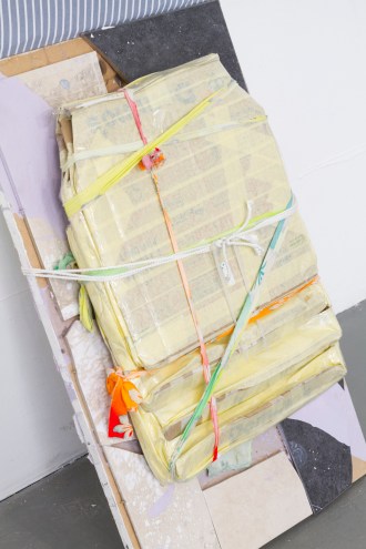 tumblr_nlu689Smo21td73cio1_1280