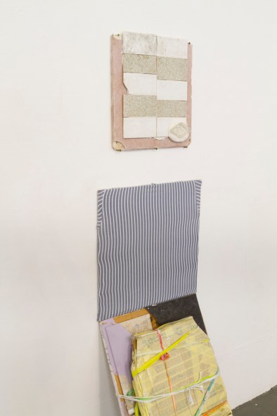 tumblr_nlu6wehuMB1td73cio1_1280