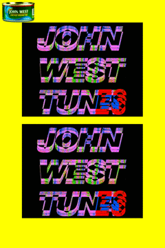 jwt